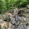 Nagesh Bhandari