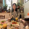 Suki Lai