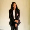 Ruchi Arya