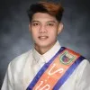 Christian Belleza