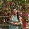 Vaibhavi Thakre