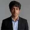 Anurag Ghosh