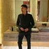 Ahmed Ashraf