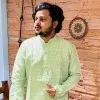 nirmal Jadav