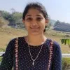Narmadha