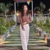 Sakshi Sikarwar
