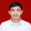 Hasianto Mesa