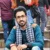 Neeraj Tiwary