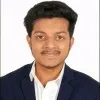 VISWA RAGHUPATHI