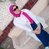 Aya Samir