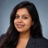Swarnali Malakar