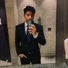 Ankit Tapaha