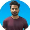 Prasanna Kumar