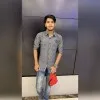 MASOOMRAZA khan