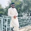 Ahmed Mustafa