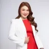 GIB NATSIYAKORN CHAROENWONG