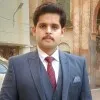Aditya Mishra
