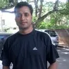 Sougat Ray