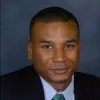 Warren Romine