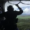 Terry Cumming