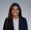 Shreya Annamalai
