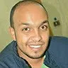 Amr Saleh