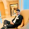 Noor Azher Jokhio