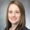Erica Bierman