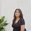 Prachi Saha