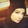 Shereen Ibrahim