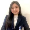 Cindy Tania