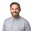 Kevin Gelfand