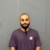 Bryan Rossmann