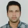 Ghasem Amini
