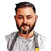 Michael Rafidi