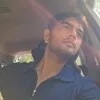Rajeev Gandrawal