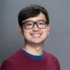 Isaiah Jiang