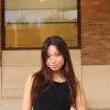 Jenny Le