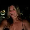 Brenda Kepler