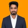 PRAKASH KUMAR