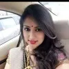 Shreya Rajput