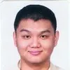 darius chen