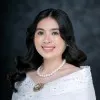 Patricia Martine Paz