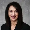 Kathy Franklin