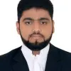 RIZWAN ULLAH