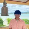 Saketh Kollipara