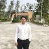 Saurav Pal