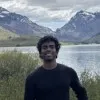 Saleem Ali