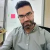 Osama Fayoumi