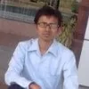 Malik